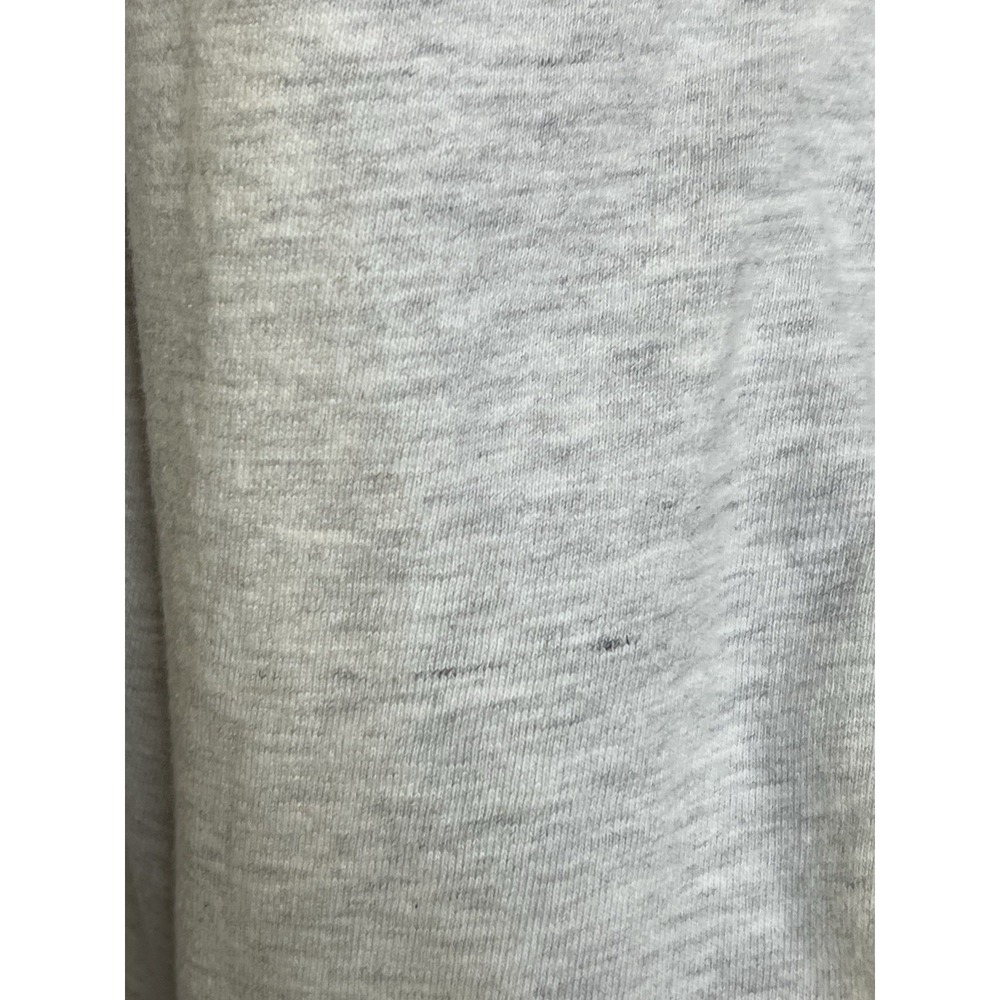 Vintage AAGPBL Shirt Unisex XXL Womens Baseball Portraits‎ Rare - Picture 9 of 14